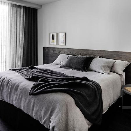 The Mitchelton Hotel Nagambie - Mgallery By Sofitel Exteriér fotografie