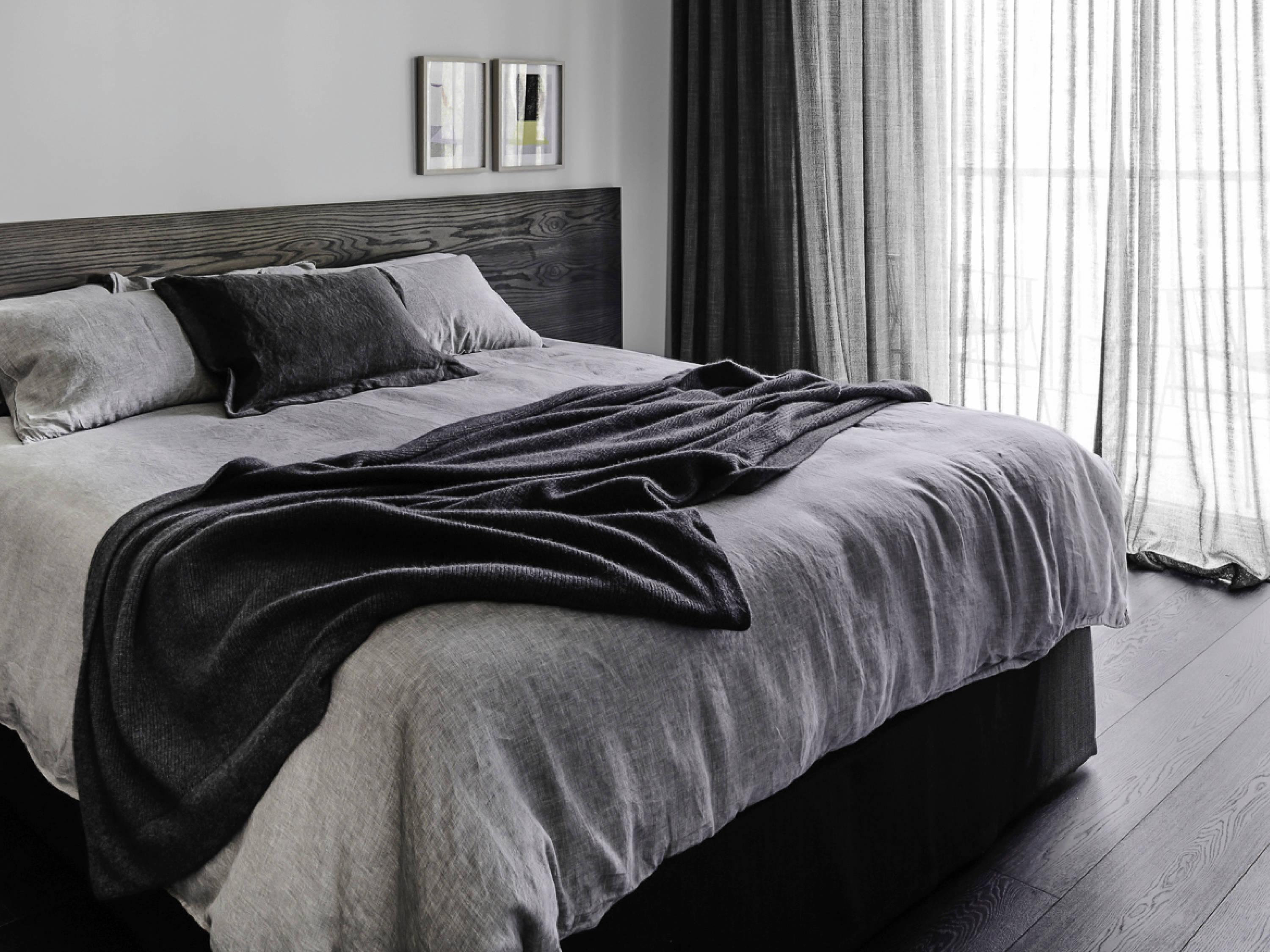 The Mitchelton Hotel Nagambie - Mgallery By Sofitel Exteriér fotografie