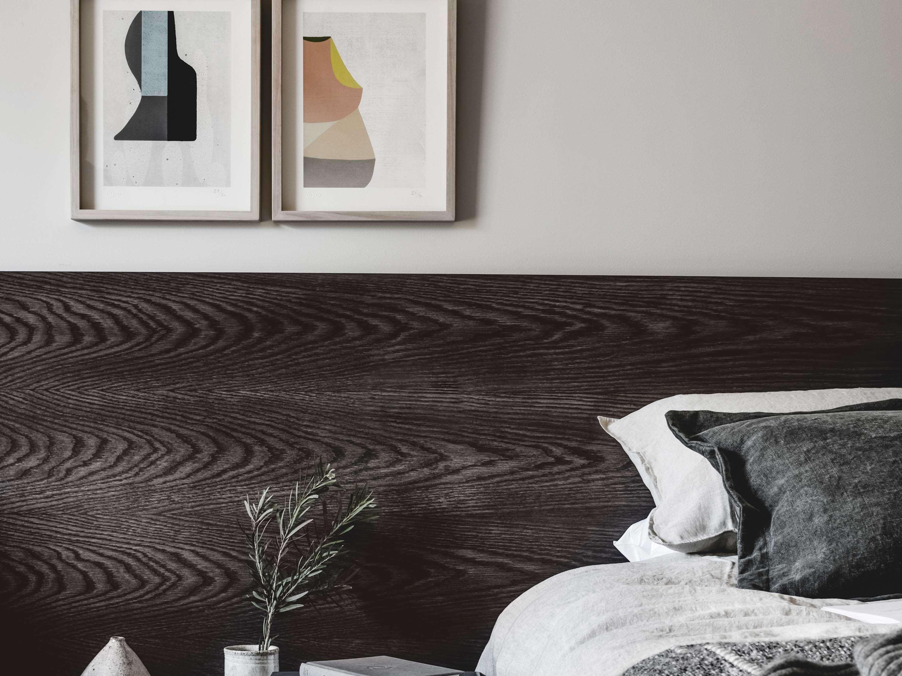 The Mitchelton Hotel Nagambie - Mgallery By Sofitel Exteriér fotografie