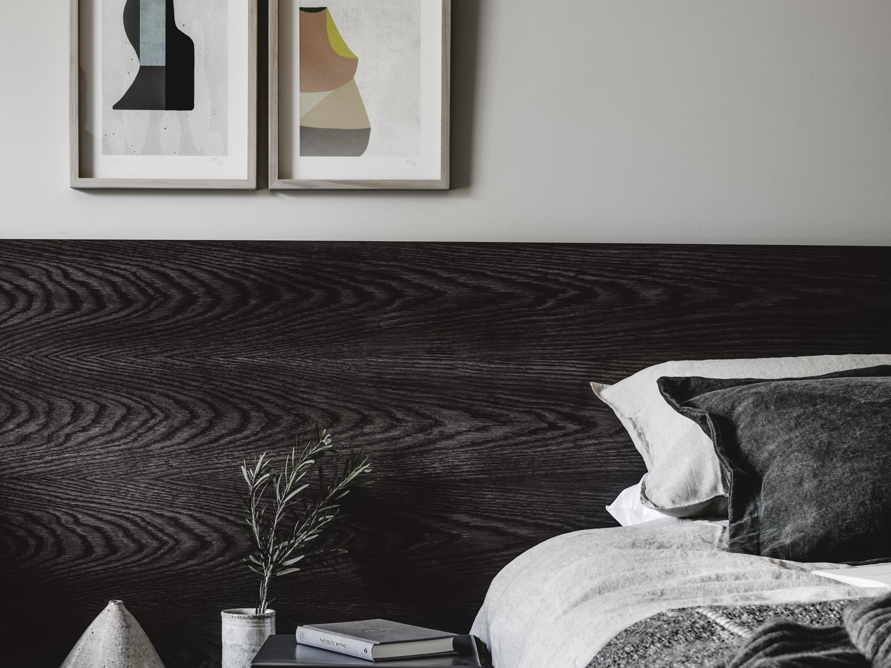 The Mitchelton Hotel Nagambie - Mgallery By Sofitel Exteriér fotografie