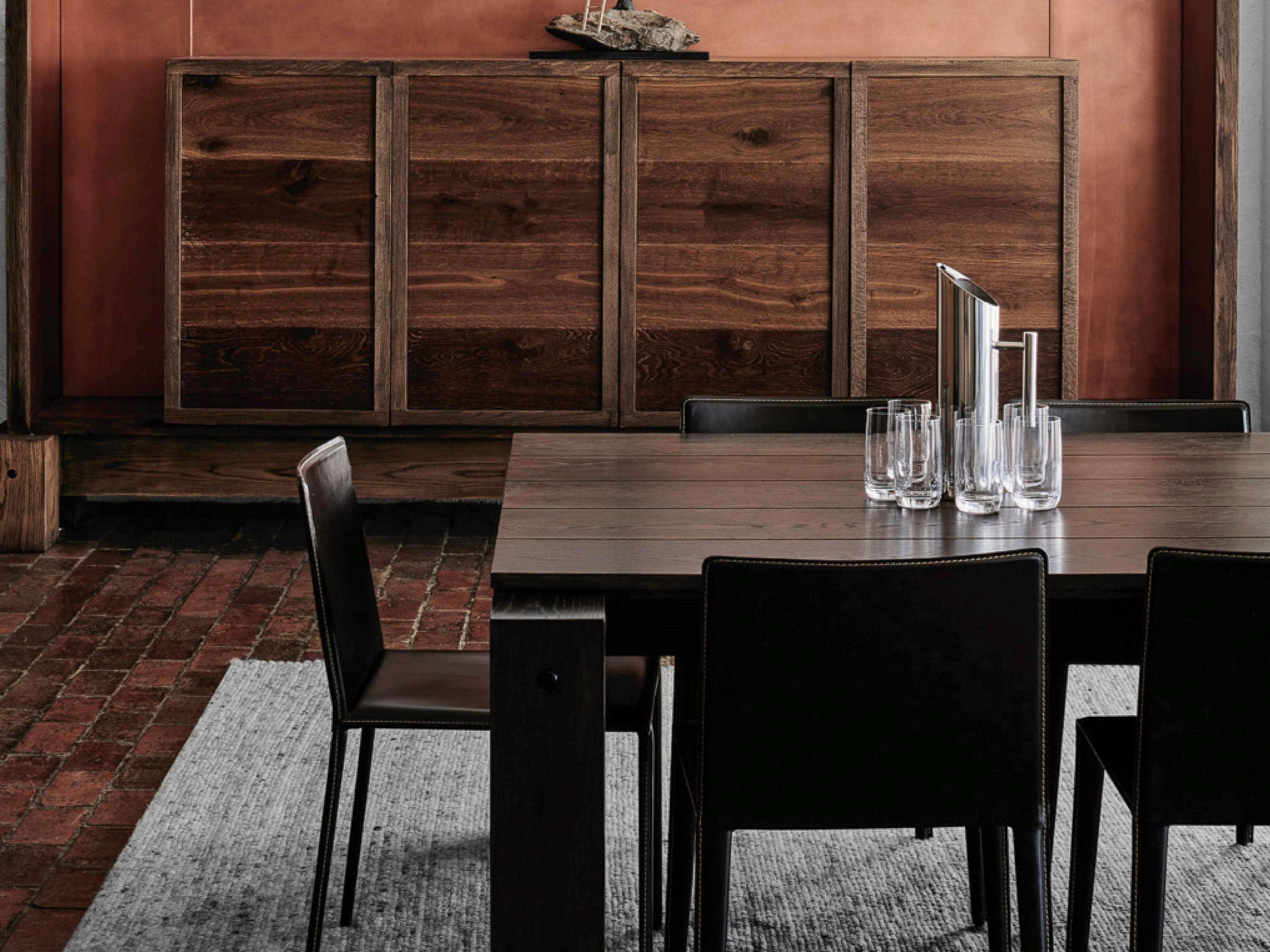 The Mitchelton Hotel Nagambie - Mgallery By Sofitel Exteriér fotografie