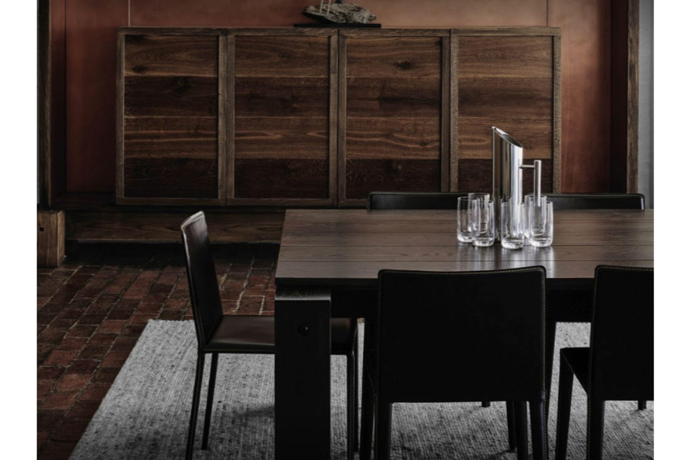 The Mitchelton Hotel Nagambie - Mgallery By Sofitel Exteriér fotografie