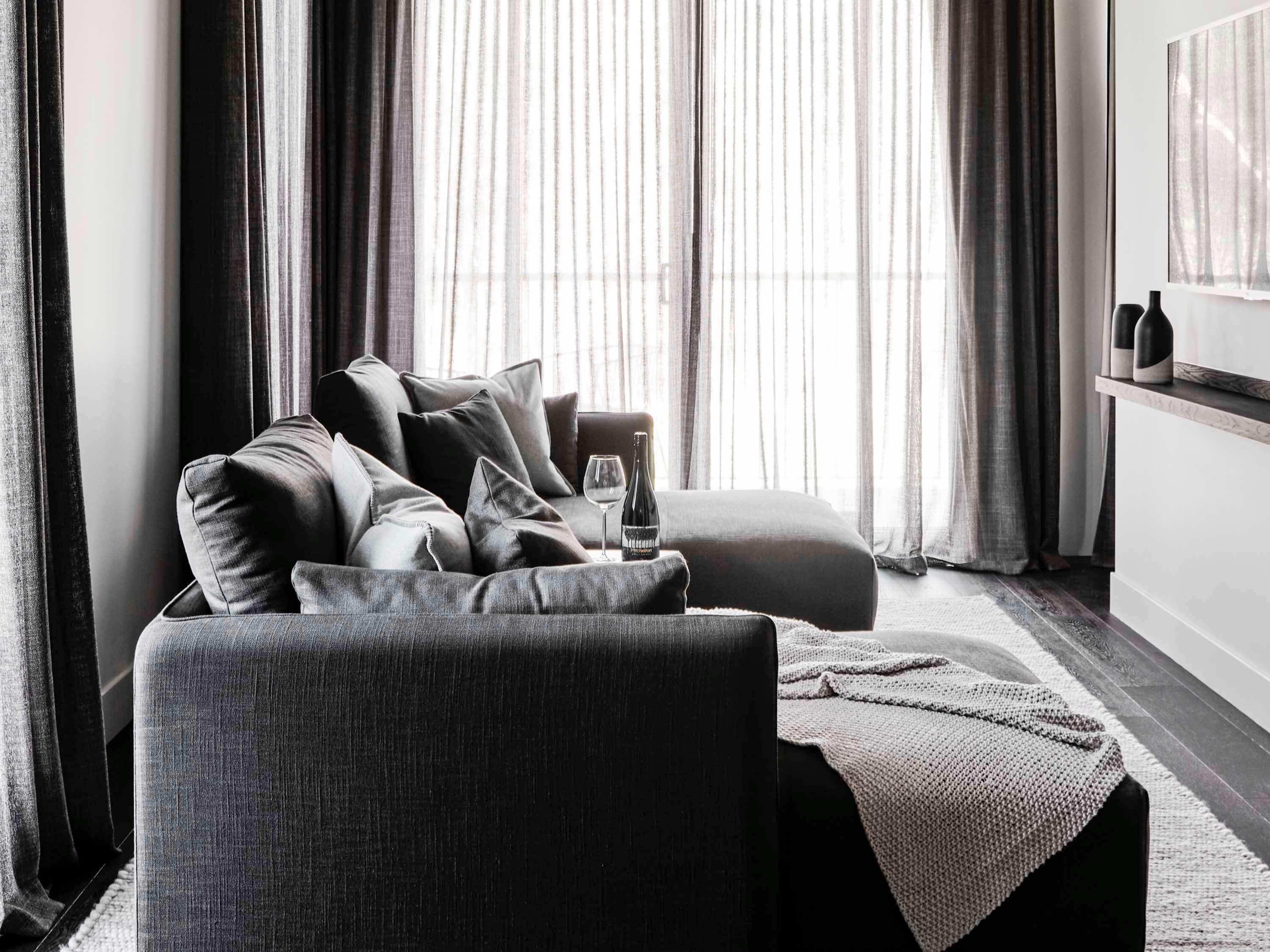 The Mitchelton Hotel Nagambie - Mgallery By Sofitel Exteriér fotografie