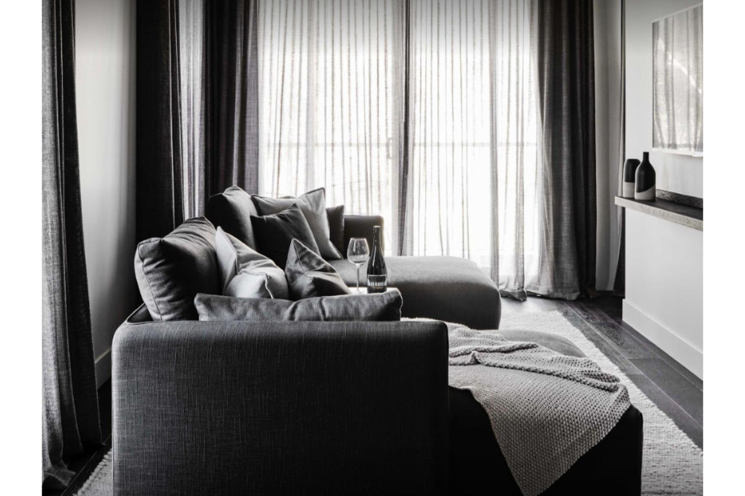 The Mitchelton Hotel Nagambie - Mgallery By Sofitel Exteriér fotografie