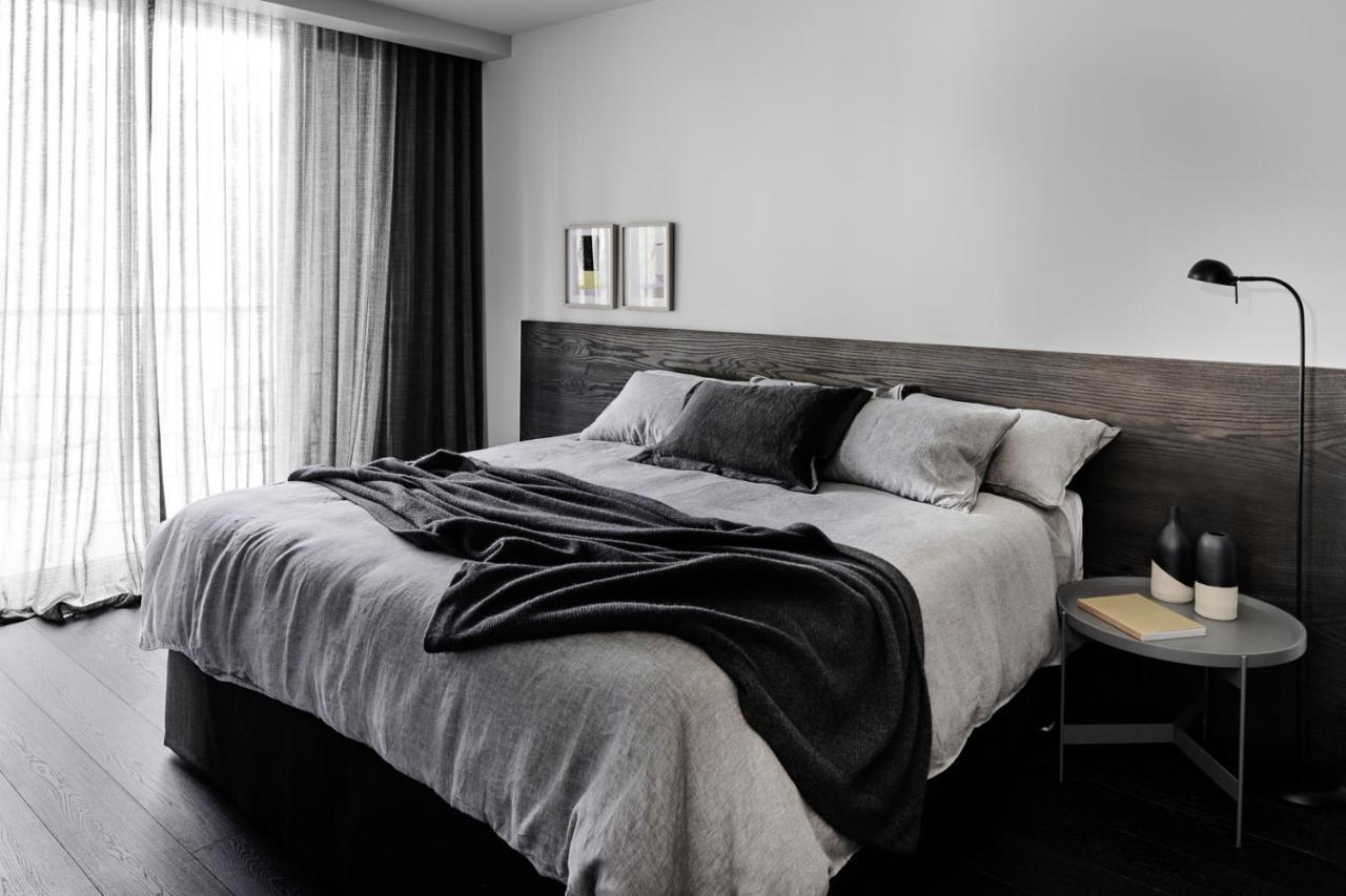 The Mitchelton Hotel Nagambie - Mgallery By Sofitel Exteriér fotografie