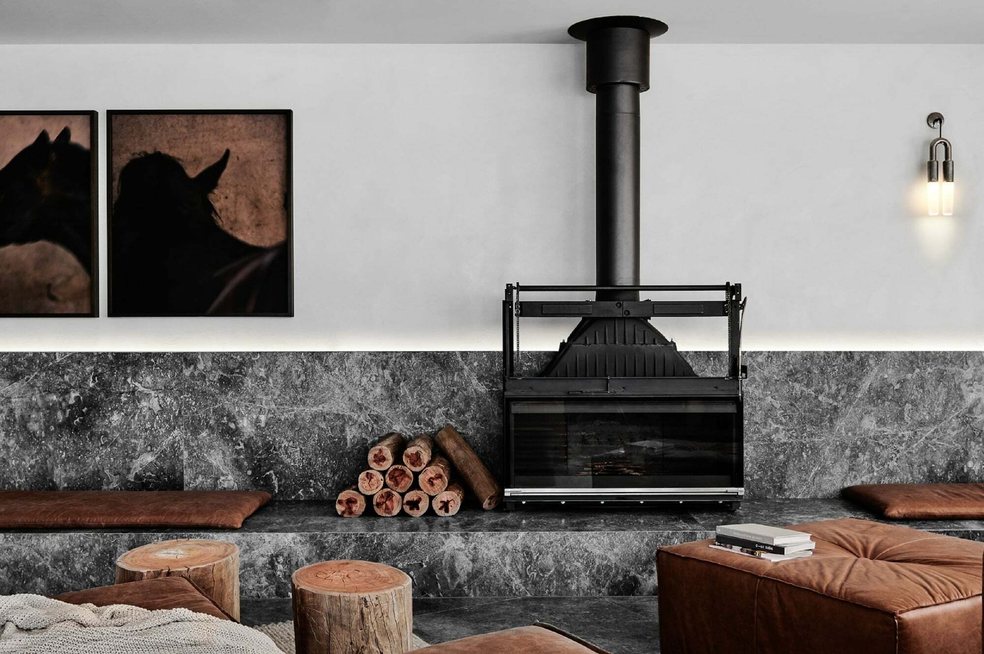 The Mitchelton Hotel Nagambie - Mgallery By Sofitel Exteriér fotografie